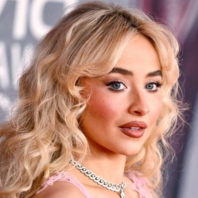 bludbrina's profile picture