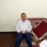 محمدعبدالجبار 的头像