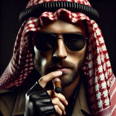 Lawrence's profile picture