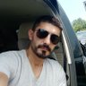 Abdullah jk's profile picture