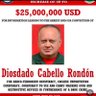 Venezuela🫡's profile picture