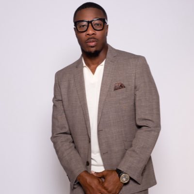 Mekka Don's profile picture
