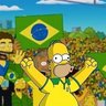 Zé Brasil🇧🇷 的头像