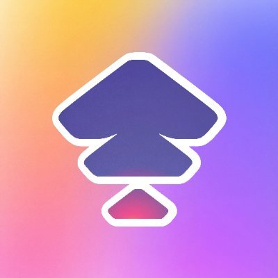 zondacrypto's profile picture