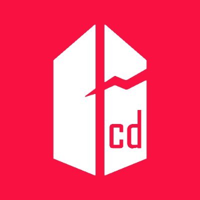 b-cd.app's profile picture