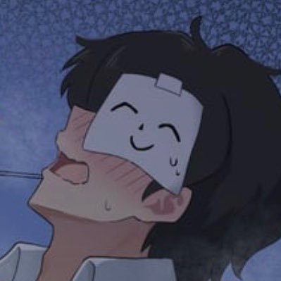 Ihumpy69's profile picture