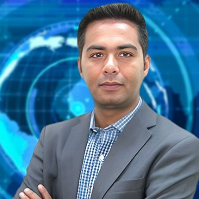 mangat_saddam's profile picture