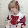ロクサーヌ's profile picture