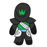 sonicblaster1000 💎🪓 profil fotoğrafı