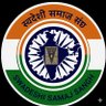 Swadeshi Samaj Sangh SSS 的头像