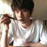蕉太狼 profil fotoğrafı