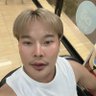 love love's profile picture