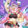 Z0RU 的头像