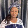 Profilbild von Oluwakemi Oluwasegun