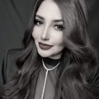 🧬 Lesly Cano 🧬 Black Mamba's profile picture