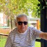 karakartal1903's profile picture
