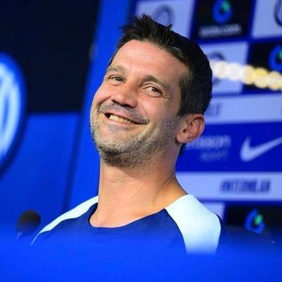vettoandrea01's profile picture