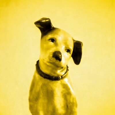 sakuraikeisuke's profile picture