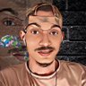 Profilbild von Elias Soto 📒📚✏📍| REDES SOCIALES | MKT |
