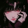 Profilbild von .