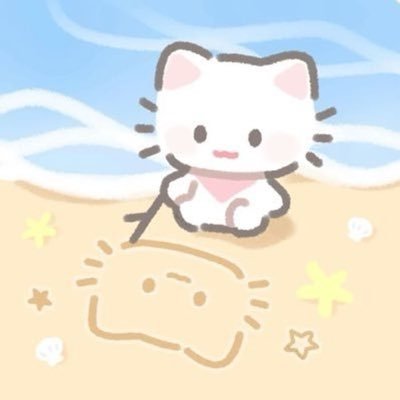 蜜桃乌龙's profile picture