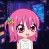 Chibby's profile picture