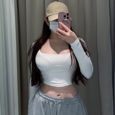 もち米's profile picture