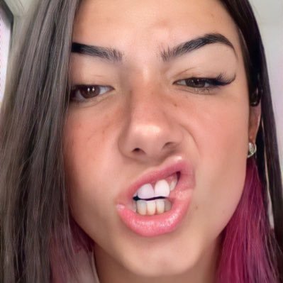 🫧gtard🫧's profile picture