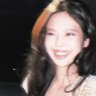 Profilbild von 萍萍爱星