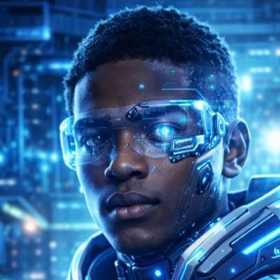Neche's profile picture
