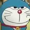 Profilbild von Tribet