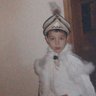 Profilbild von Enes