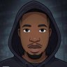 Stephen Nwodo's profile picture