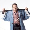 🎌佐々井隆文 🎌 的头像
