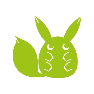 kw_nmnm's profile picture