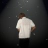 Hanyeol's profile picture