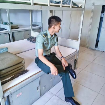 FanssMarioCasas's profile picture