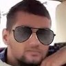 yasin's profile picture