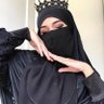 ديوث خايف's profile picture