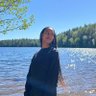 Nomadic Panda 🐼's profile picture
