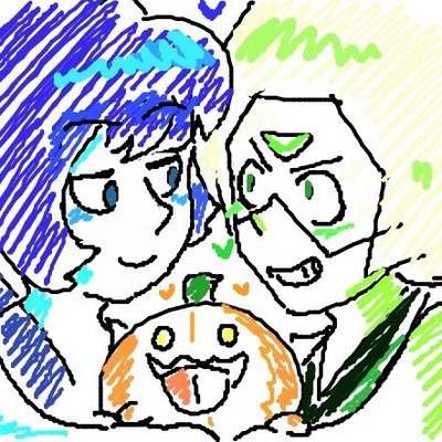 Ezequiel__Hips's profile picture