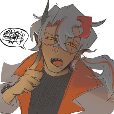 SAE🔥's profile picture