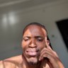 Gεηεяαℓ profil fotoğrafı