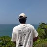 Kanishk profil fotoğrafı