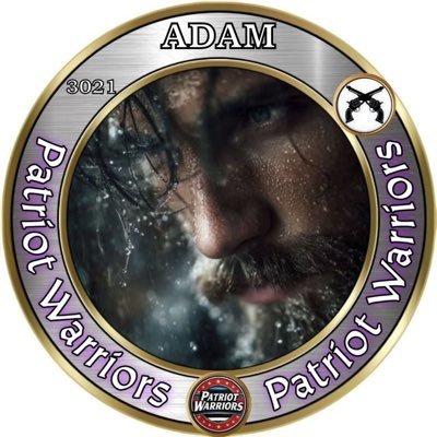 Adam's profile picture