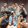 Profilbild von ✨ ⟭⟬ᴱ ᴬᴿᴱ ᴮ⟬⟭ᶜᴷ✨ ArmyMX⁷ ✮ Killin' It