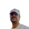 9️⃣1️⃣ــمــر🌊's profile picture