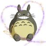まんぷくトトロ profil fotoğrafı
