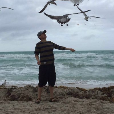 Evansantahp's profile picture