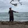 望海潮 Evan🇺🇸 的头像
